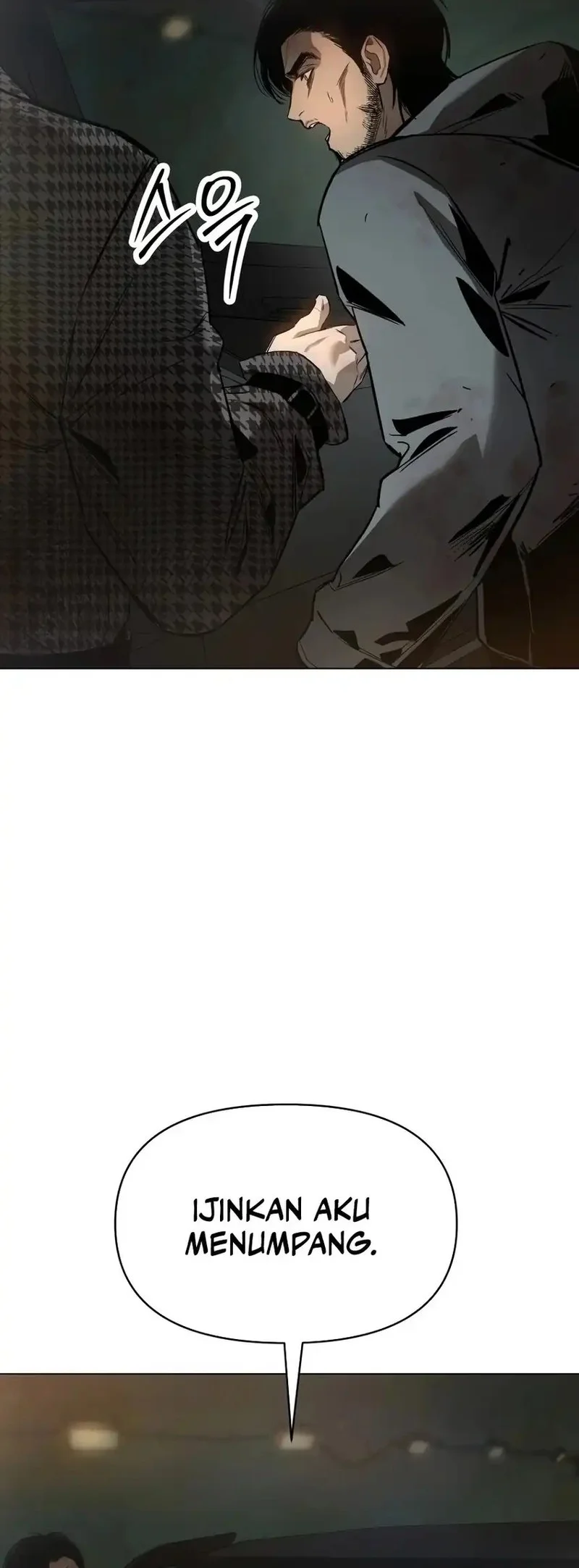 Obshchaka Chapter 10 Gambar 16