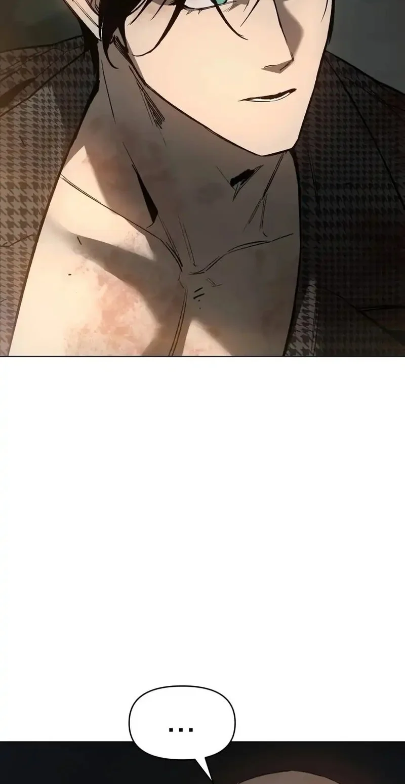 Obshchaka Chapter 10 Gambar 18