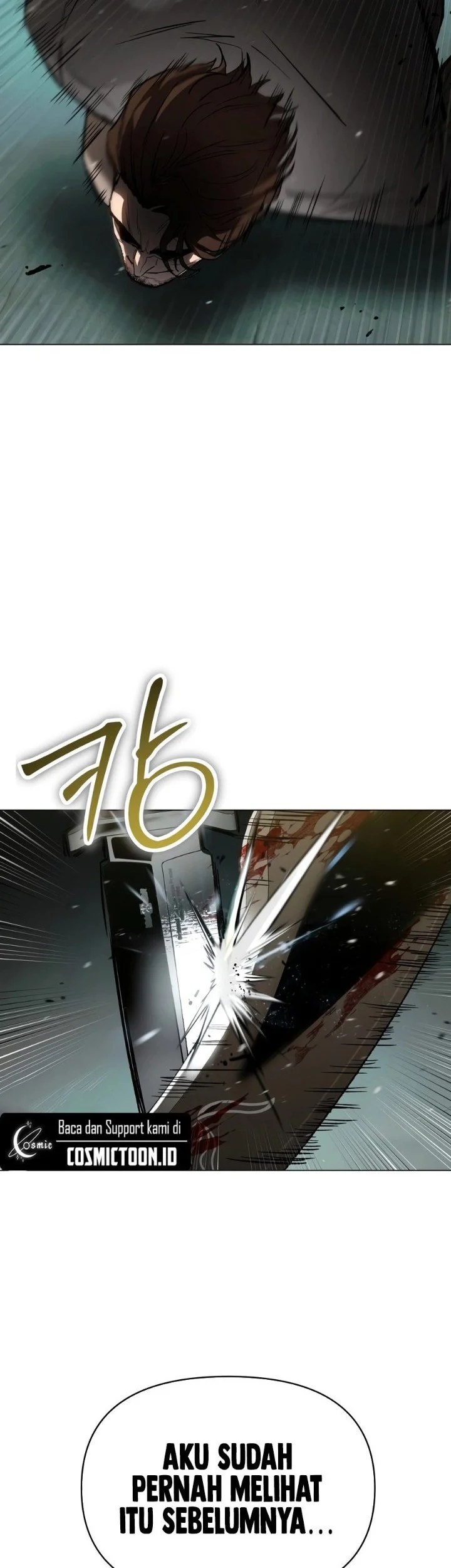 Obshchaka Chapter 11 Gambar 43