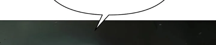 Obshchaka Chapter 11 Gambar 44