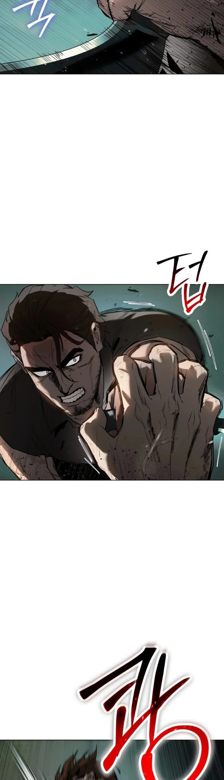 Obshchaka Chapter 11 Gambar 46