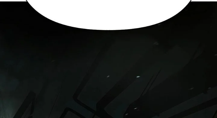 Obshchaka Chapter 11 Gambar 49