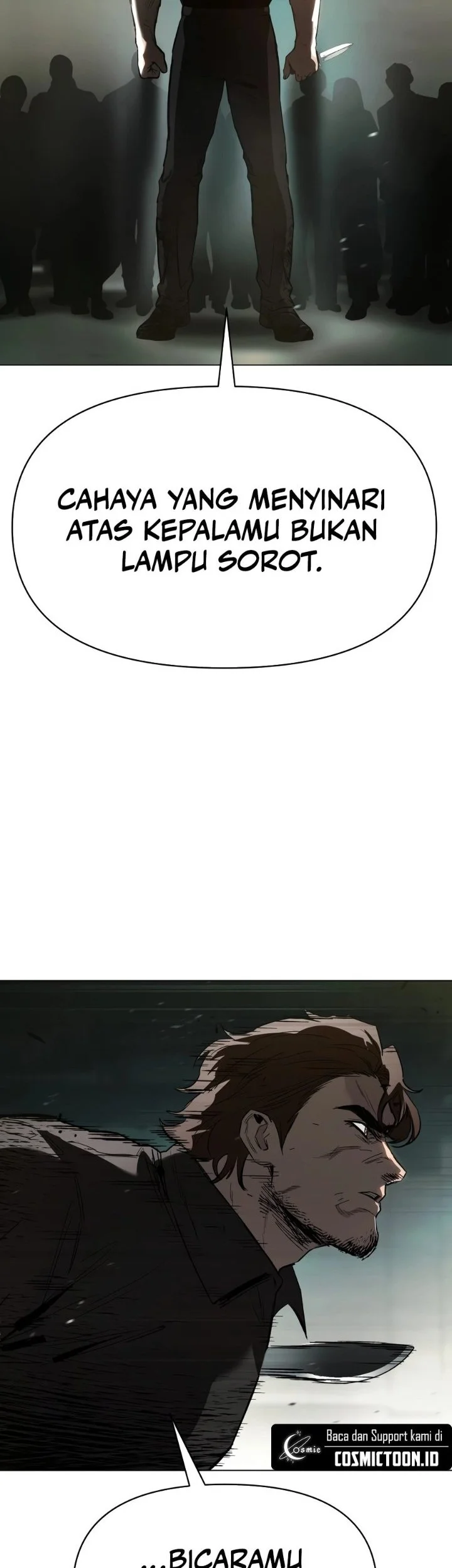 Obshchaka Chapter 11 Gambar 51