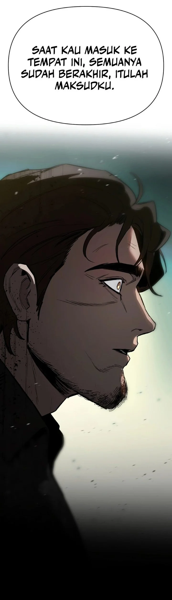 Obshchaka Chapter 11 Gambar 53