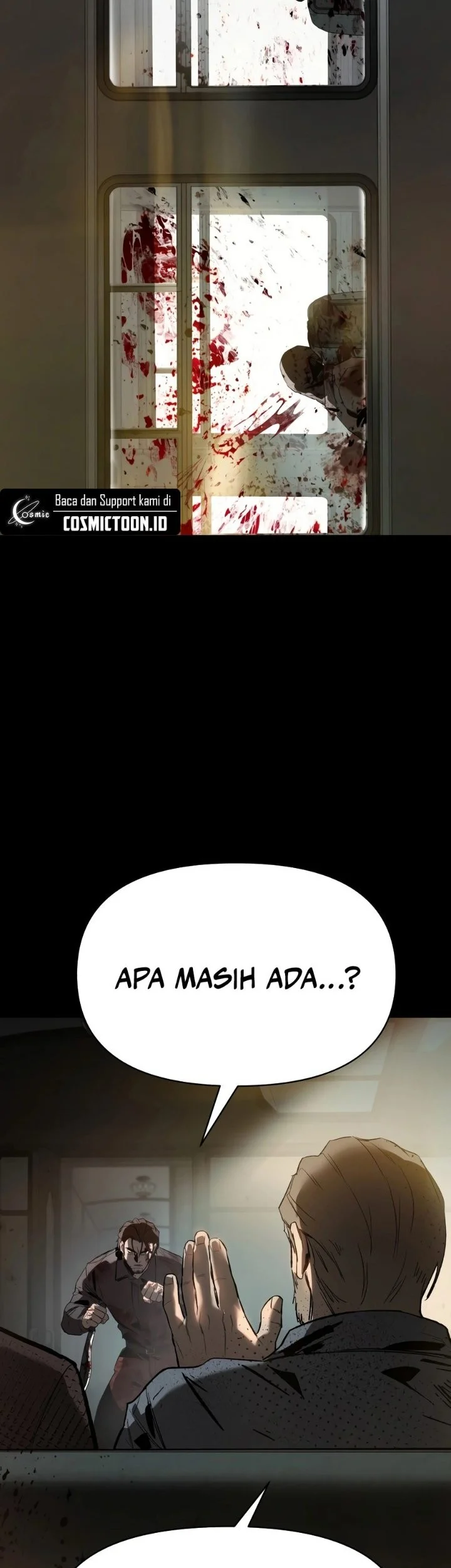 Obshchaka Chapter 11 Gambar 57