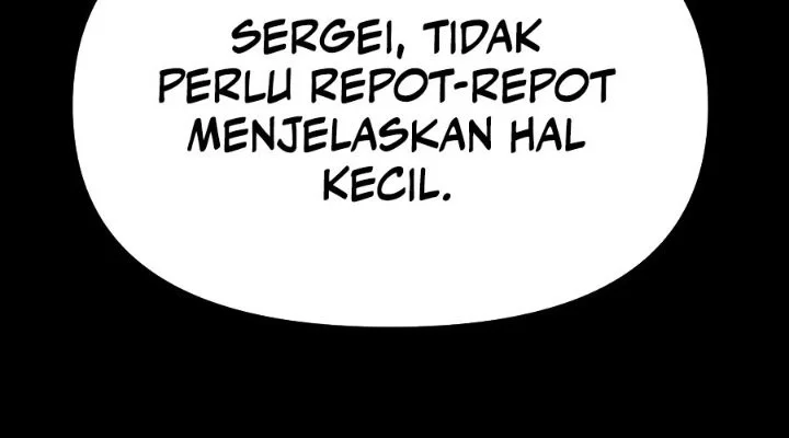 Obshchaka Chapter 11 Gambar 59