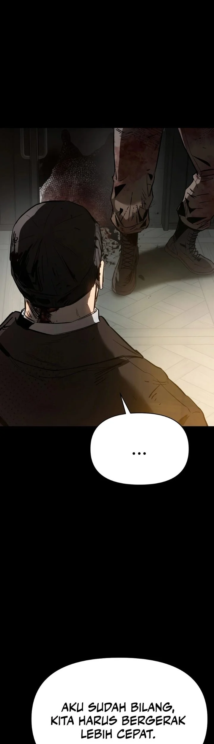 Obshchaka Chapter 11 Gambar 60