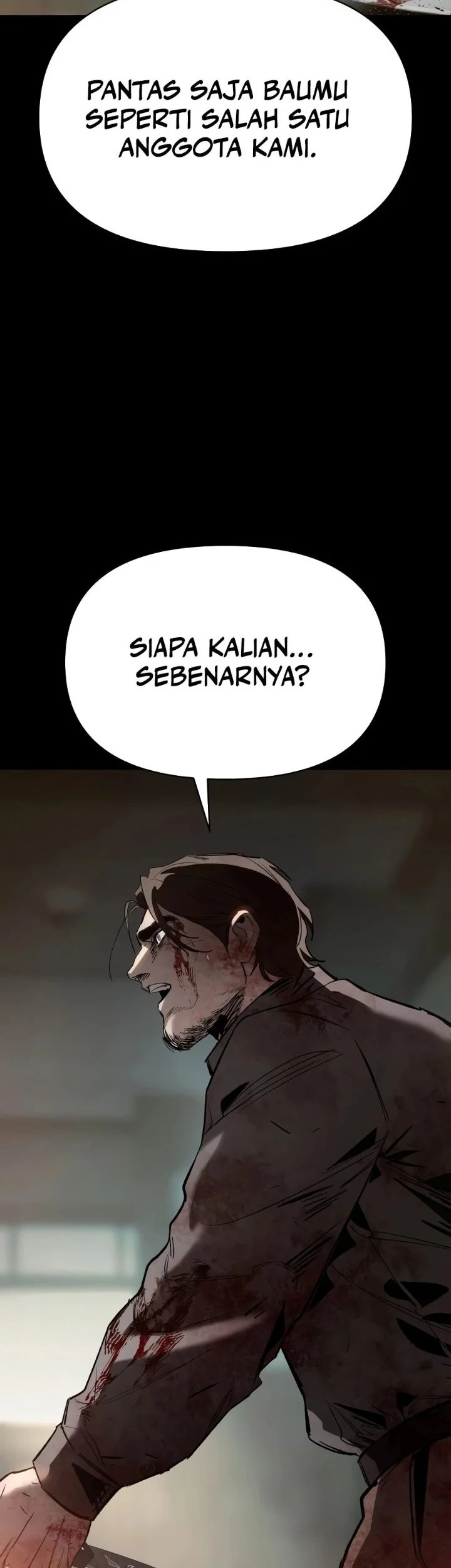Obshchaka Chapter 11 Gambar 63