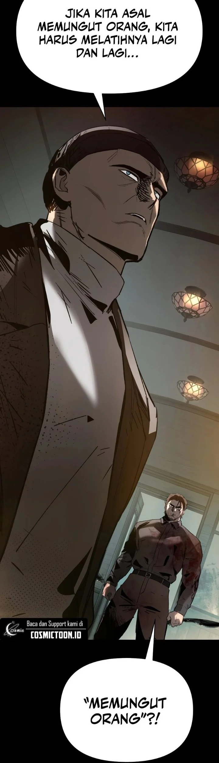 Obshchaka Chapter 11 Gambar 66