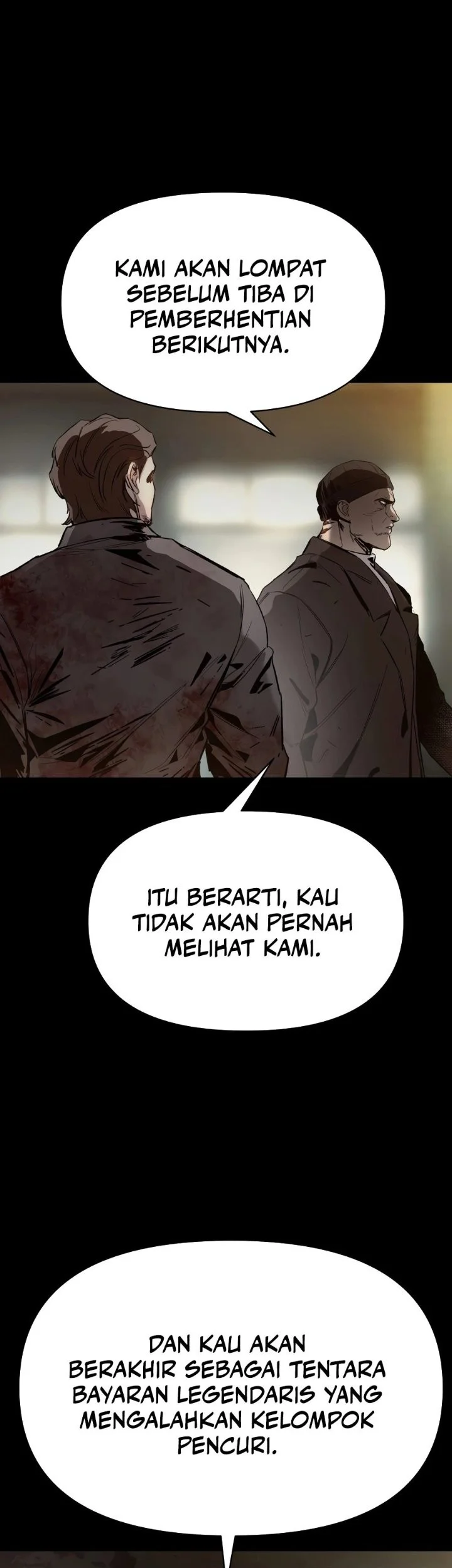 Obshchaka Chapter 11 Gambar 67