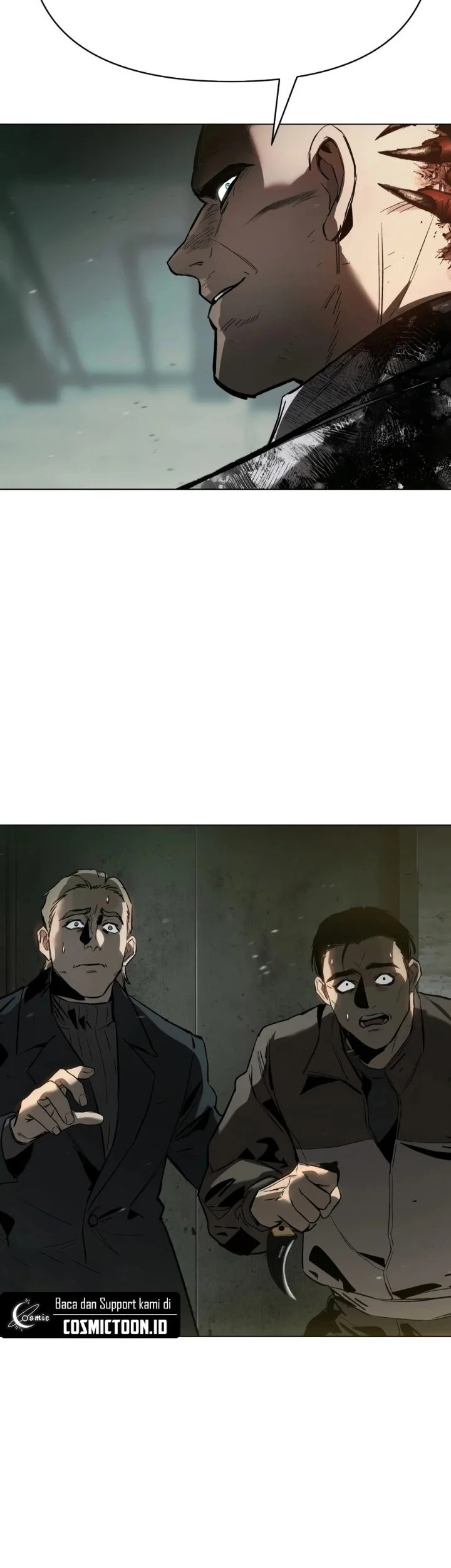 Obshchaka Chapter 11 Gambar 79