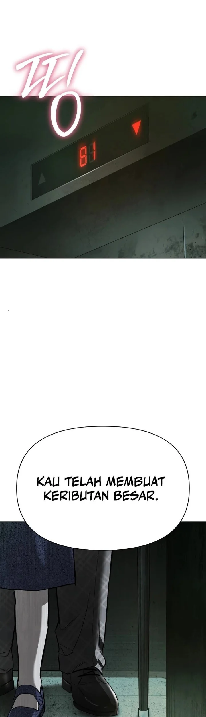 Obshchaka Chapter 11 Gambar 80