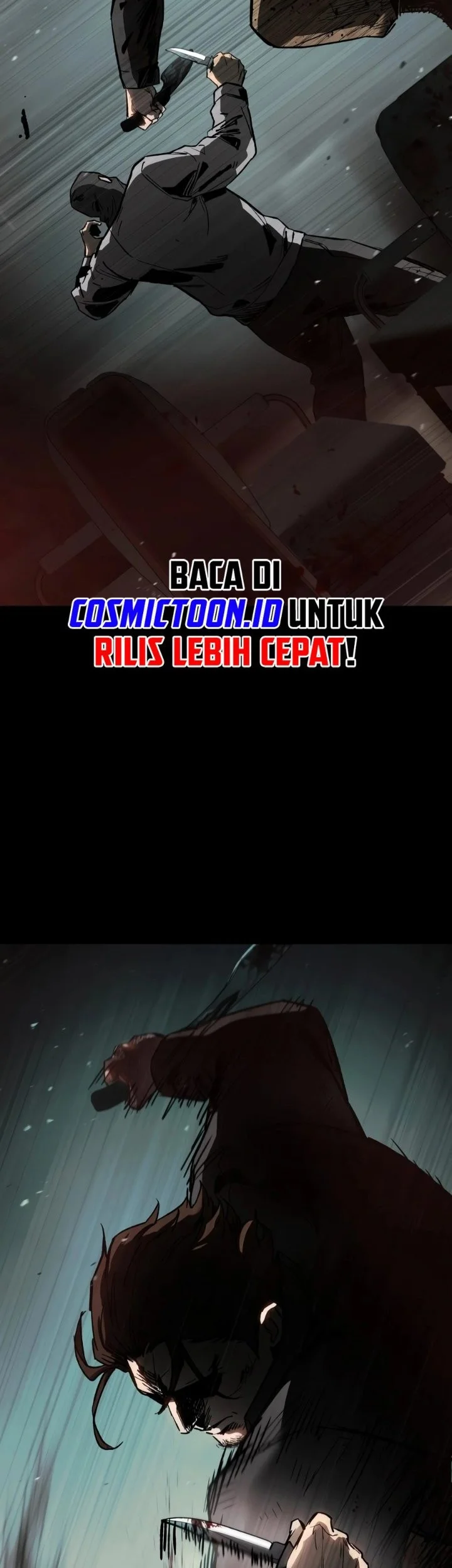 Obshchaka Chapter 11 Gambar 12