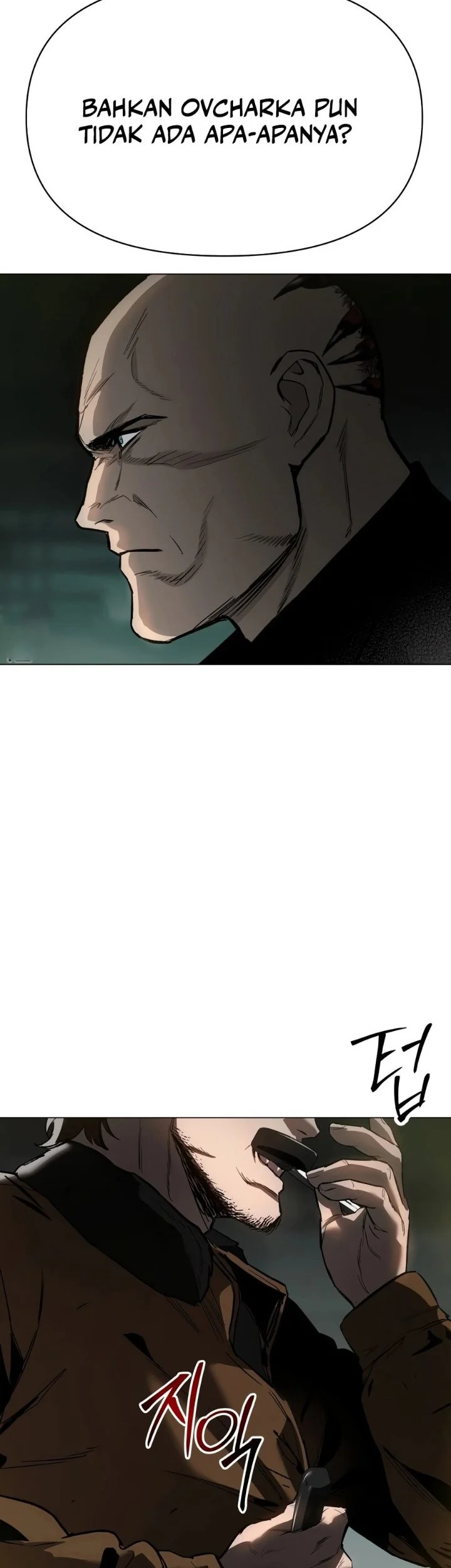 Obshchaka Chapter 11 Gambar 17