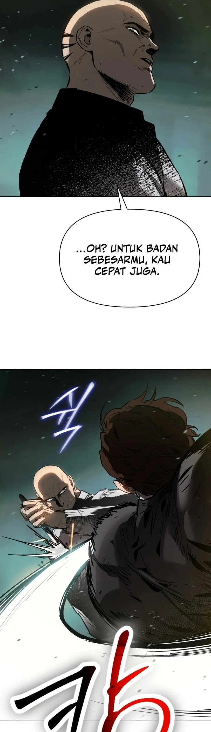 Obshchaka Chapter 11 Gambar 27