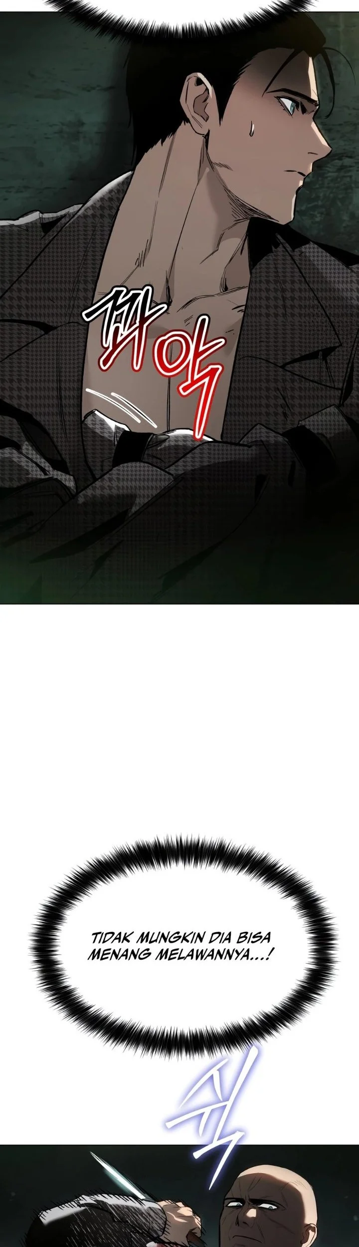Obshchaka Chapter 11 Gambar 33
