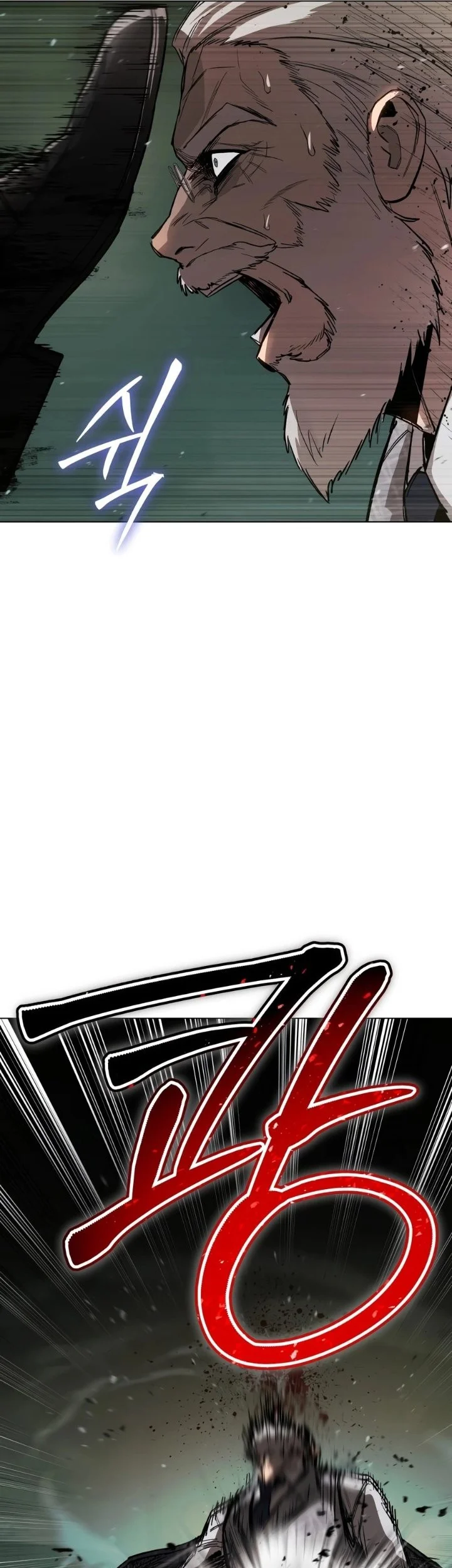 Obshchaka Chapter 12 Gambar 43