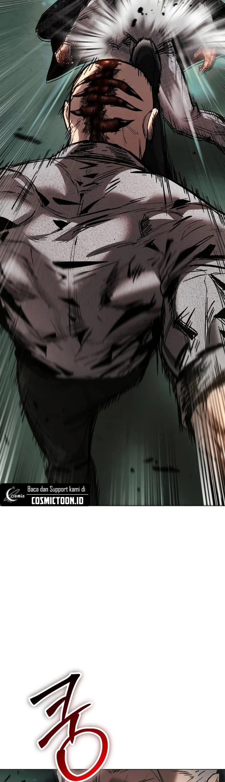 Obshchaka Chapter 12 Gambar 44