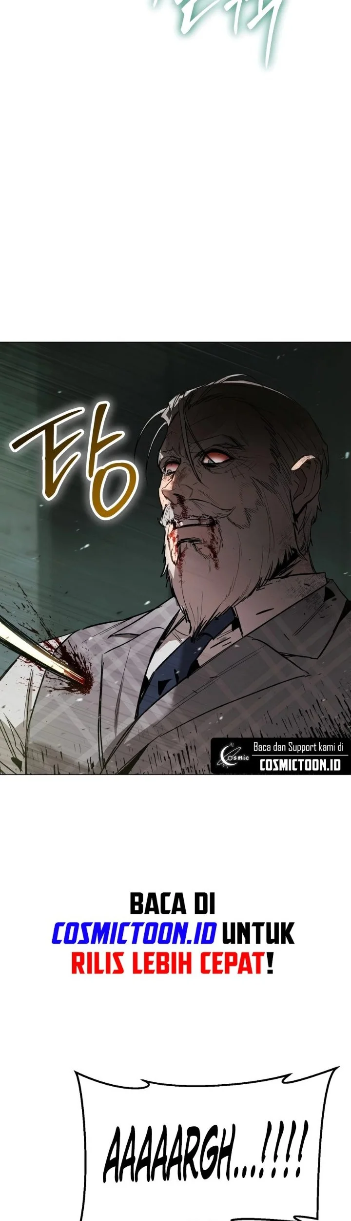 Obshchaka Chapter 12 Gambar 46