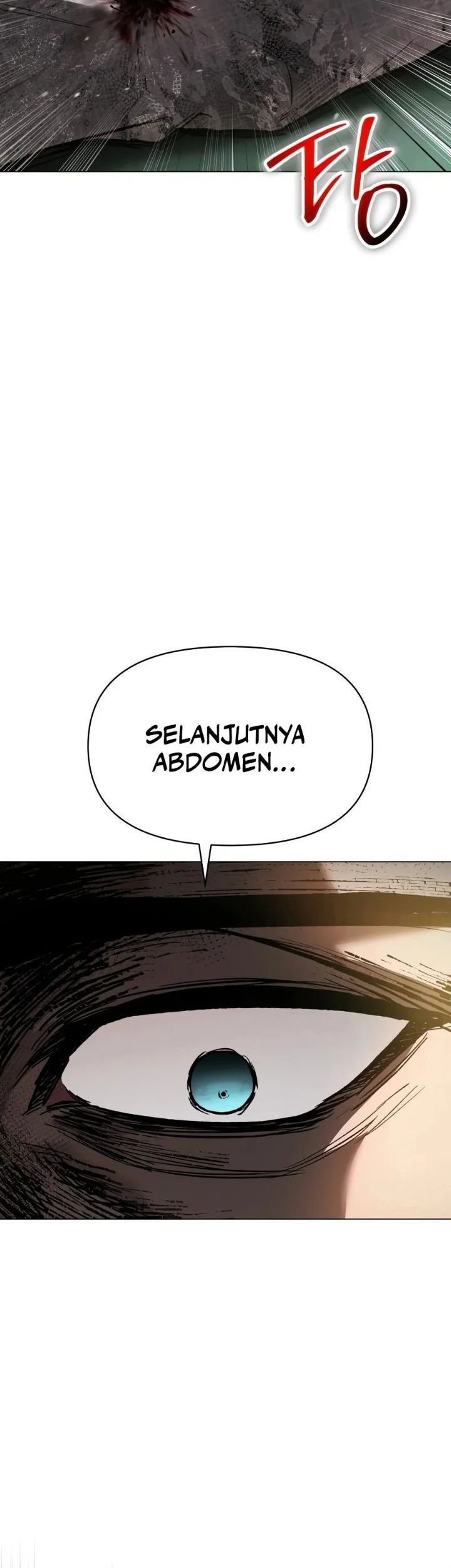 Obshchaka Chapter 12 Gambar 49