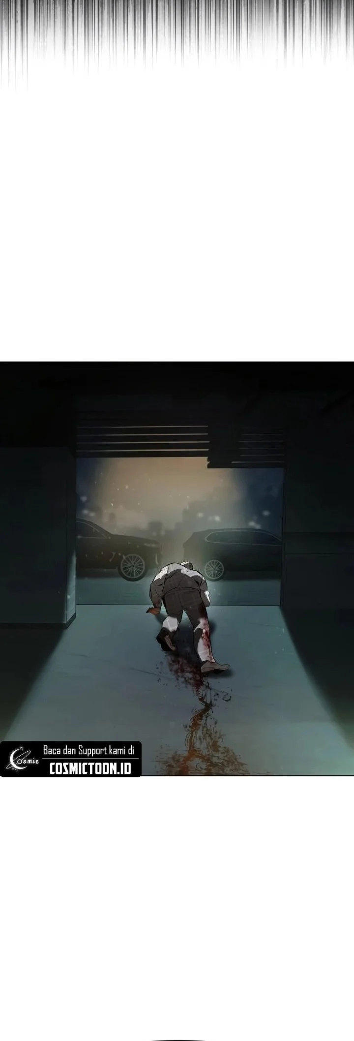 Obshchaka Chapter 12 Gambar 51