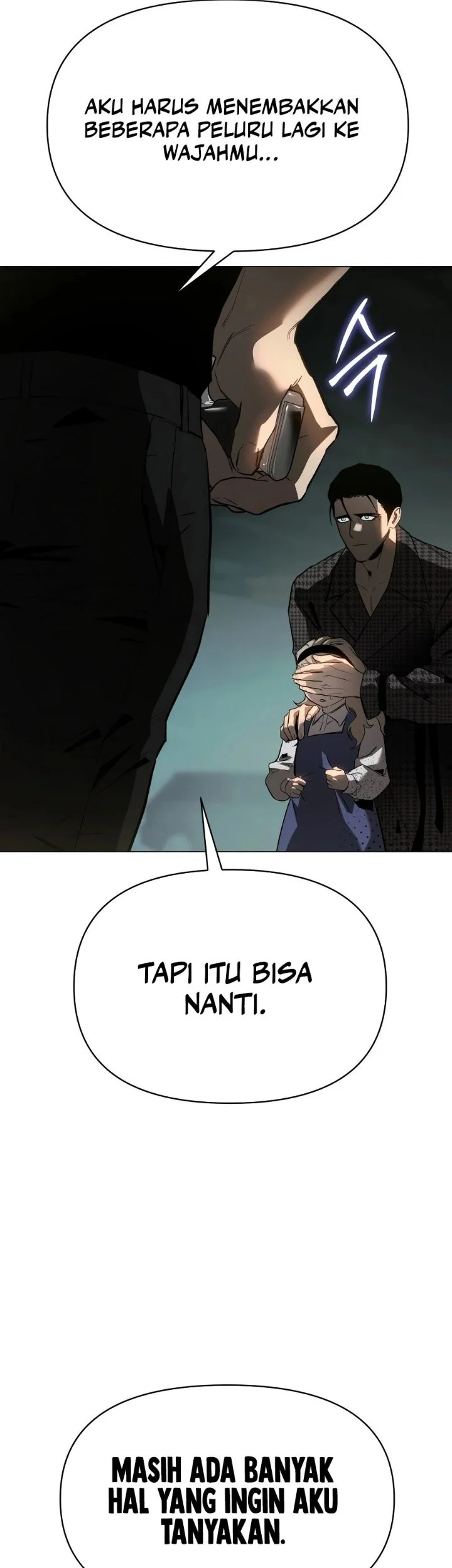 Obshchaka Chapter 12 Gambar 52