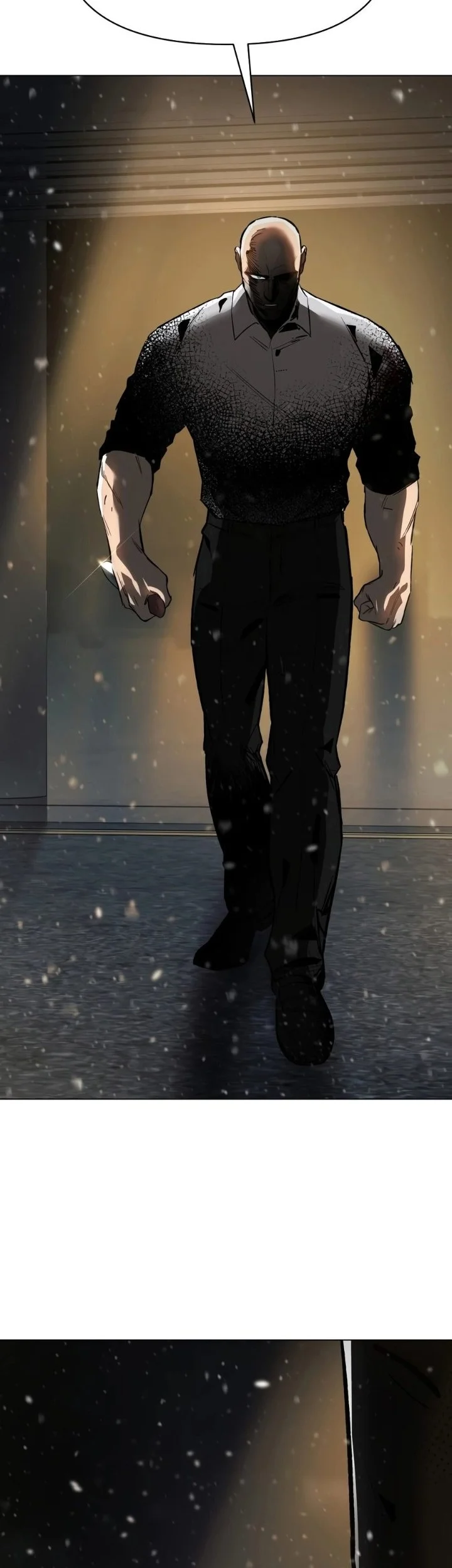 Obshchaka Chapter 12 Gambar 53