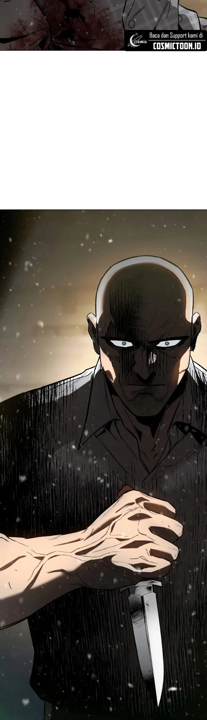 Obshchaka Chapter 12 Gambar 55