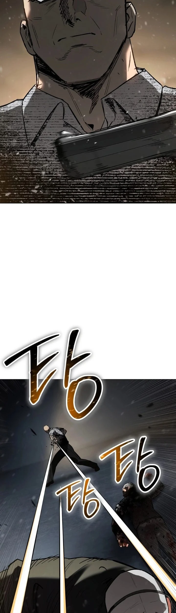 Obshchaka Chapter 12 Gambar 63