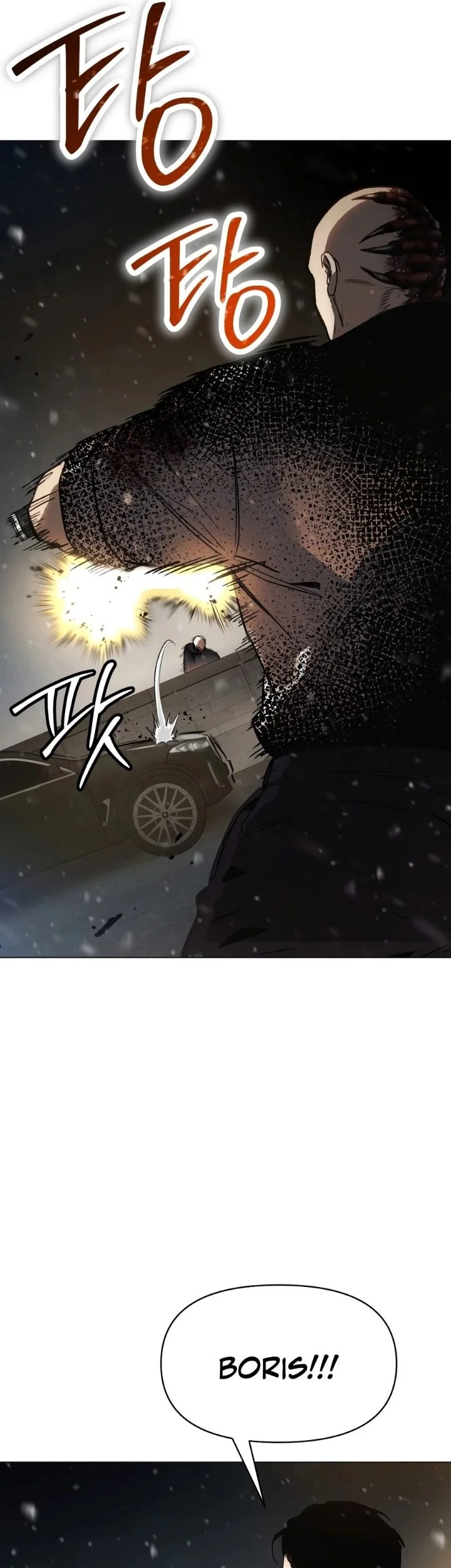 Obshchaka Chapter 12 Gambar 66