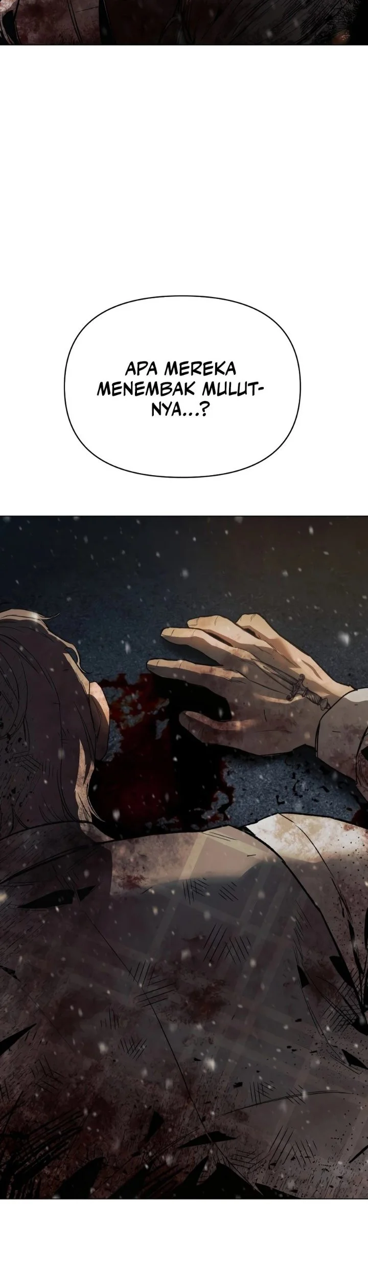 Obshchaka Chapter 12 Gambar 68