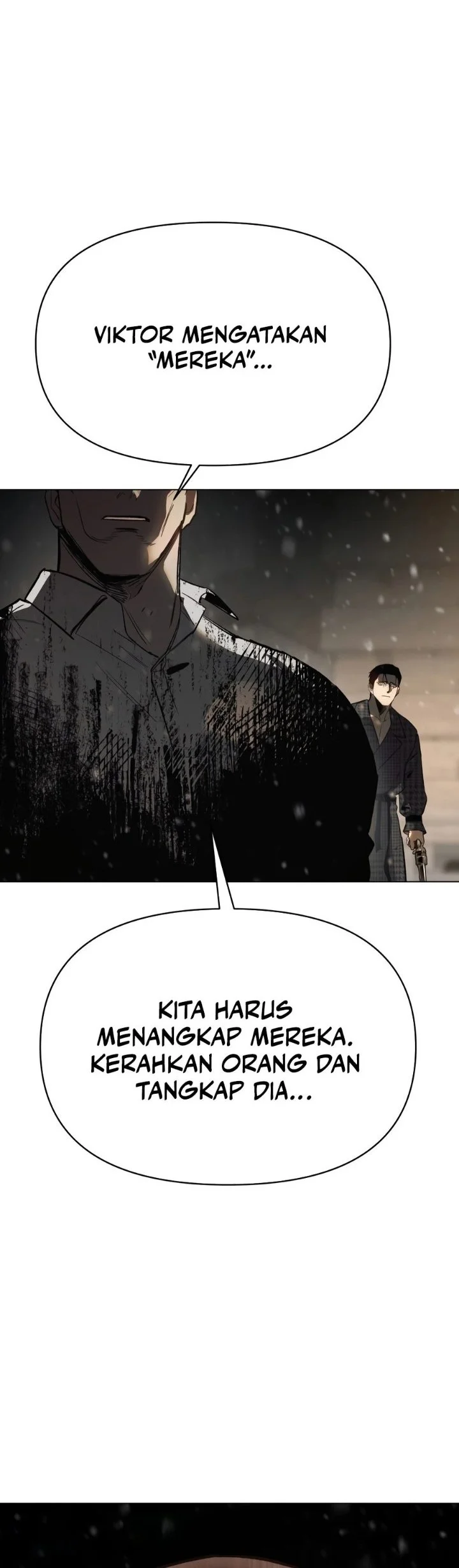 Obshchaka Chapter 12 Gambar 69