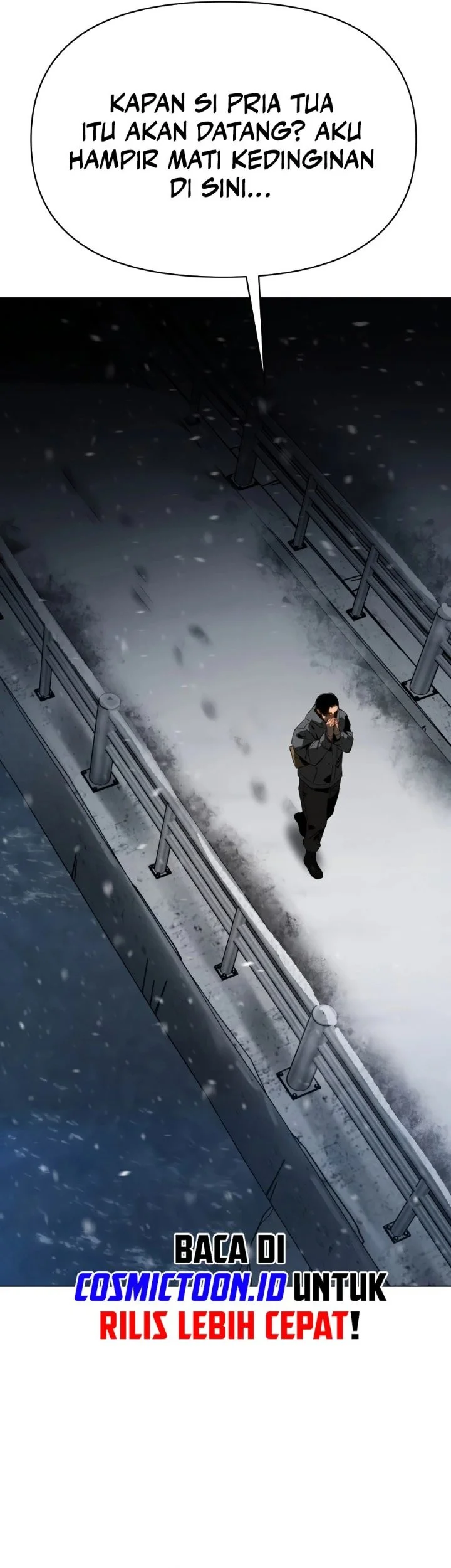 Obshchaka Chapter 12 Gambar 74