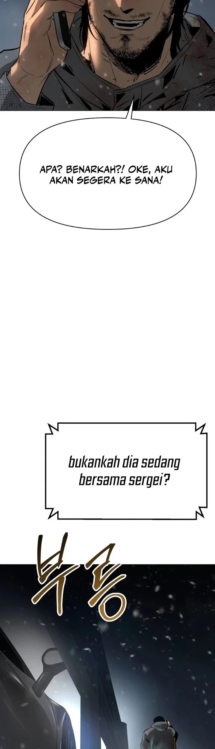 Obshchaka Chapter 12 Gambar 76