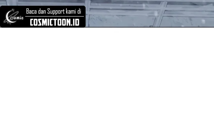 Obshchaka Chapter 12 Gambar 78