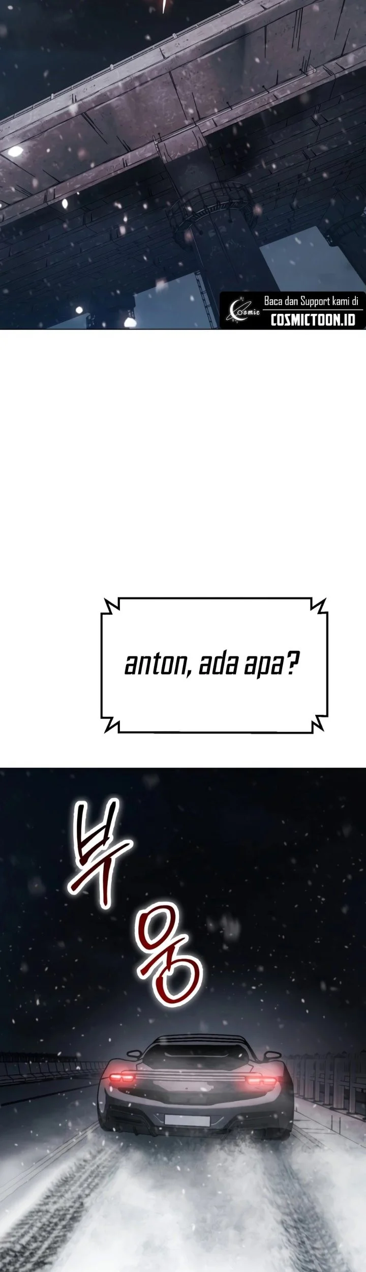 Obshchaka Chapter 12 Gambar 81