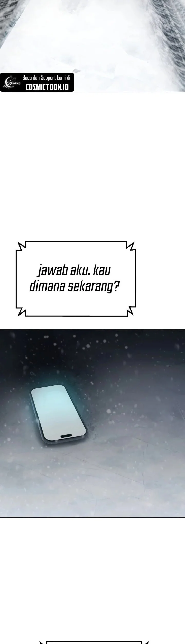 Obshchaka Chapter 12 Gambar 82