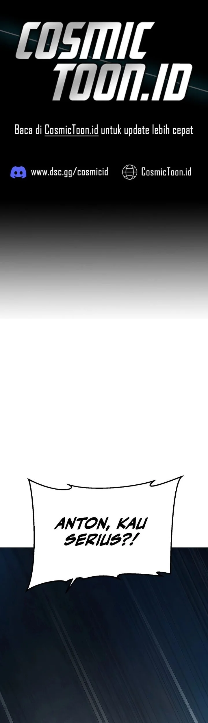 Komik Obshchaka Chapter 12 gambar 1