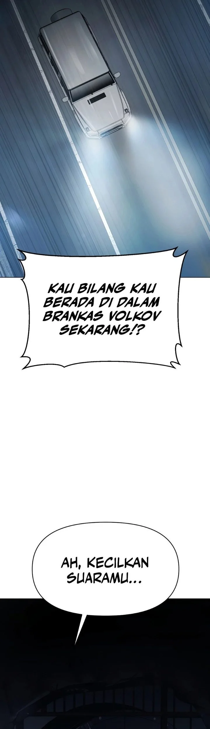 Manhwa Obshchaka Chapter 12 gambar 2