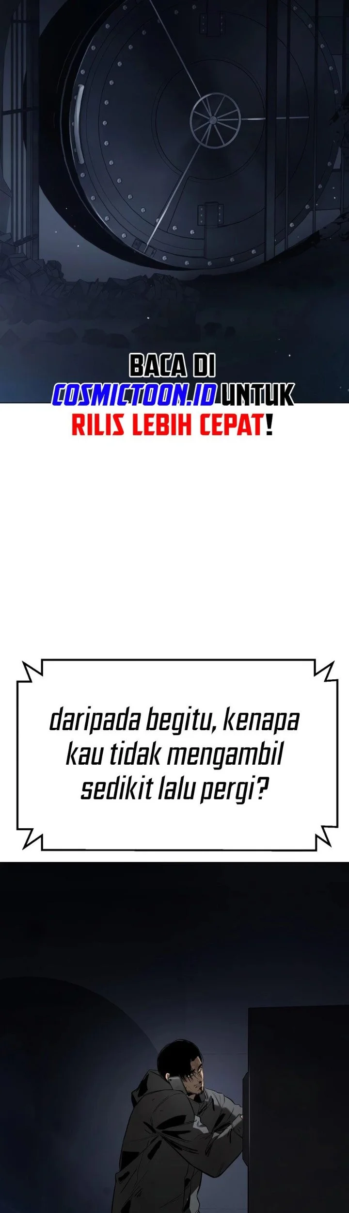 Obshchaka Chapter 12 Gambar 3