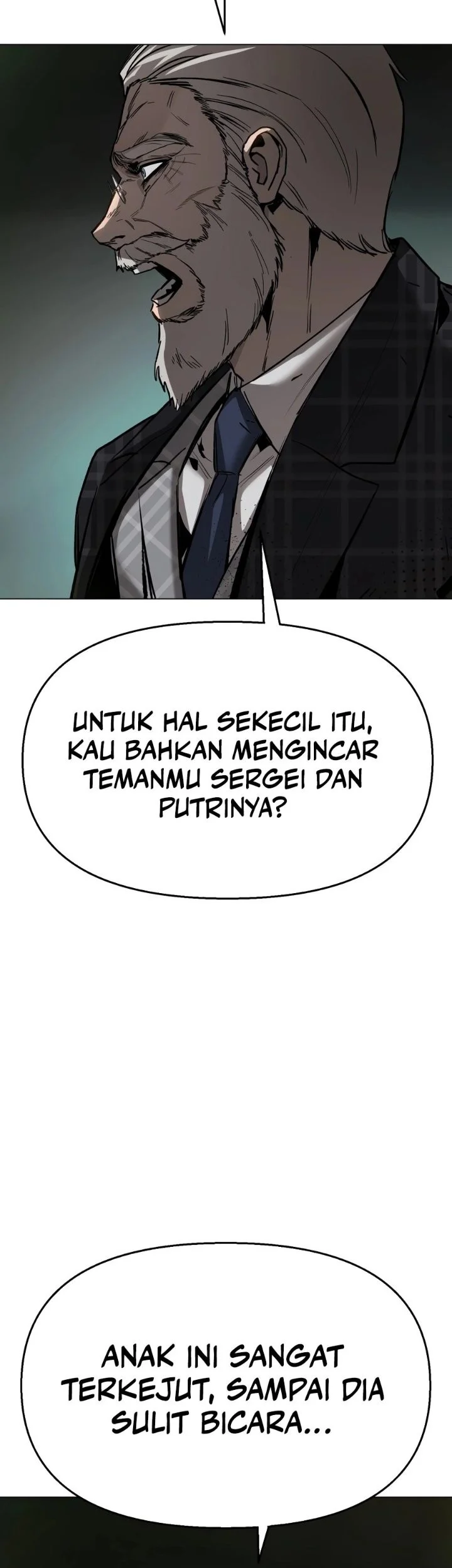 Obshchaka Chapter 12 Gambar 17