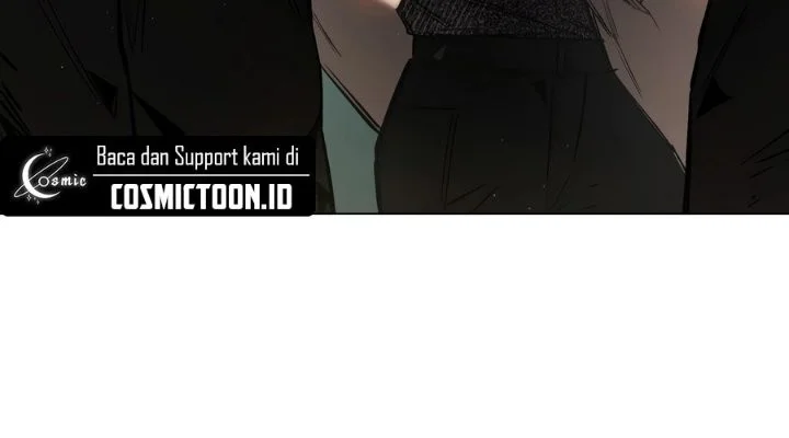 Obshchaka Chapter 12 Gambar 19
