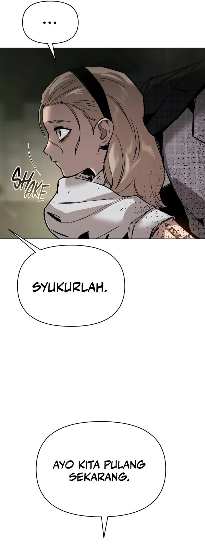 Obshchaka Chapter 12 Gambar 23