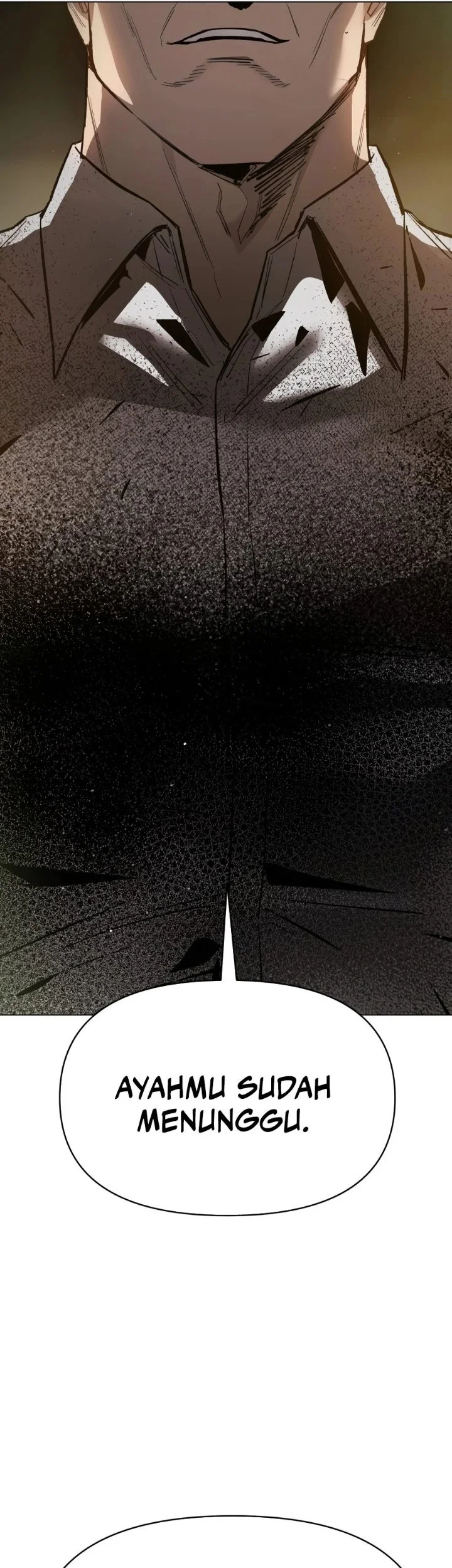 Obshchaka Chapter 12 Gambar 24