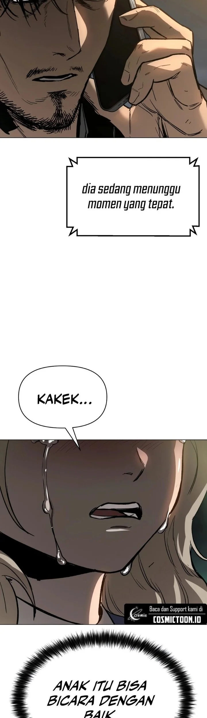 Obshchaka Chapter 12 Gambar 30