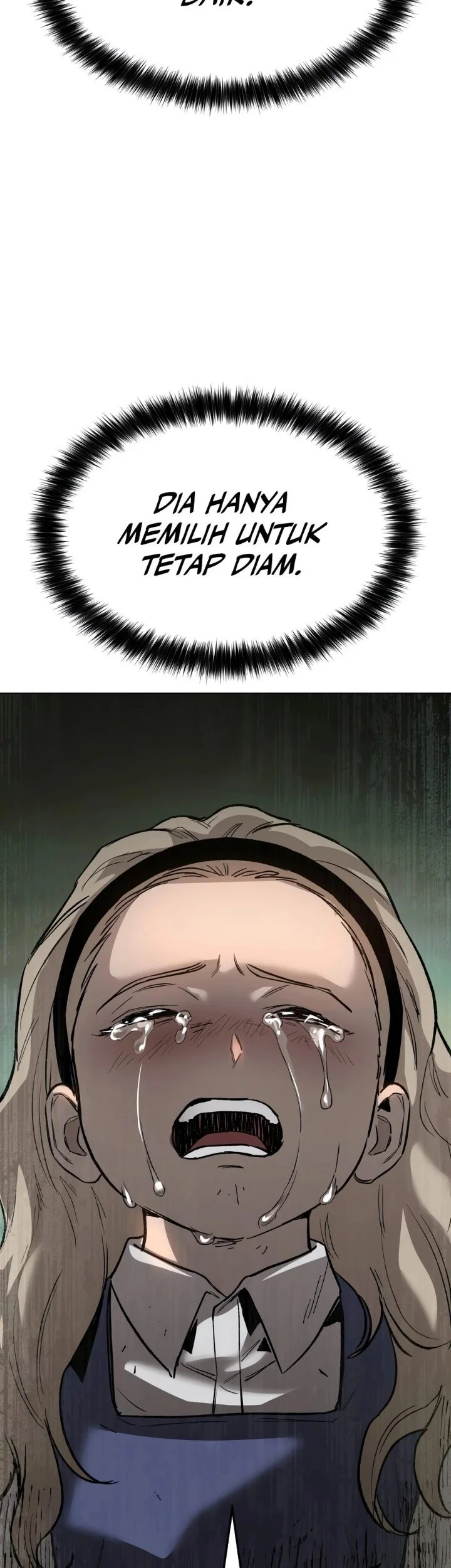 Obshchaka Chapter 12 Gambar 31