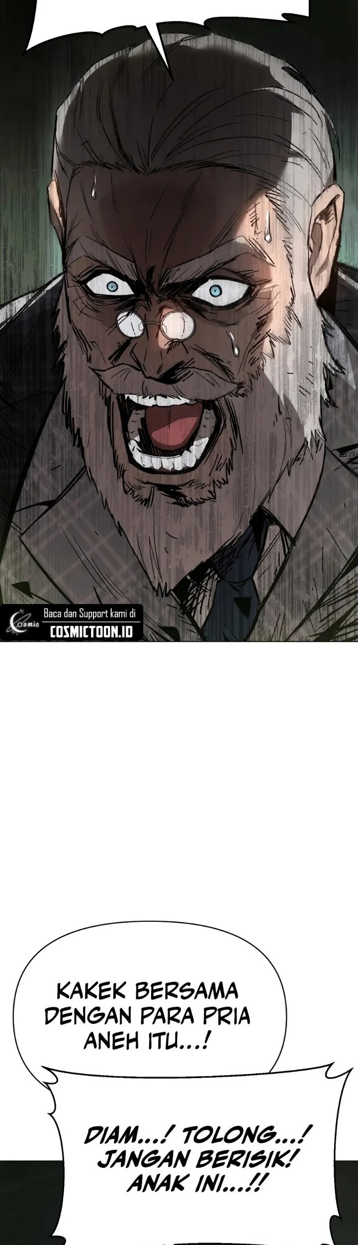 Obshchaka Chapter 12 Gambar 35