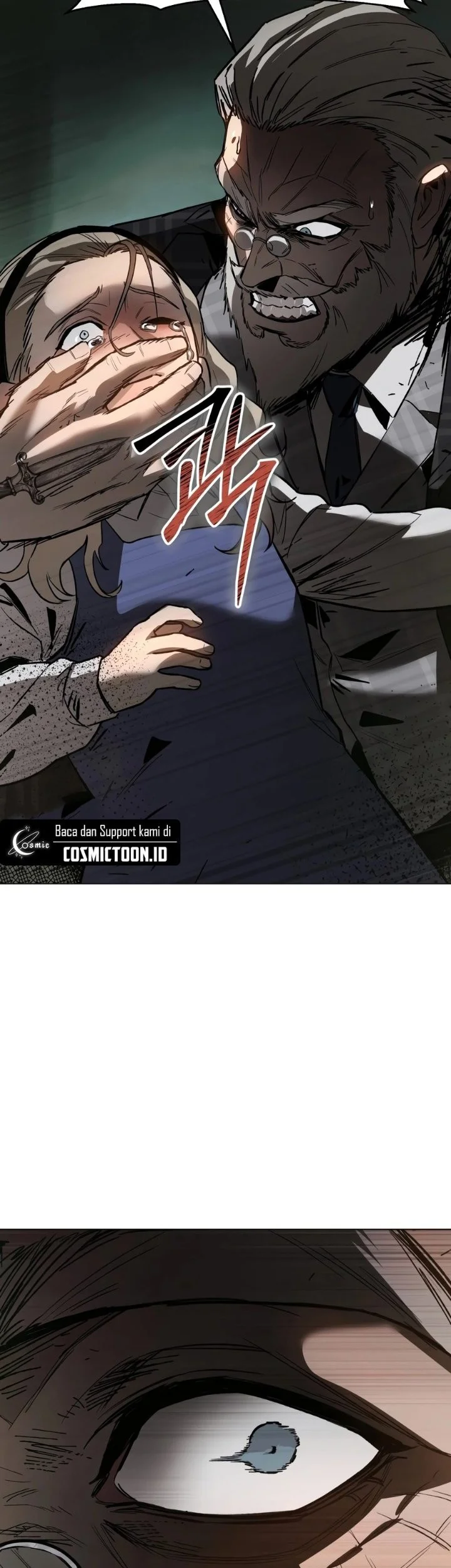 Obshchaka Chapter 12 Gambar 36