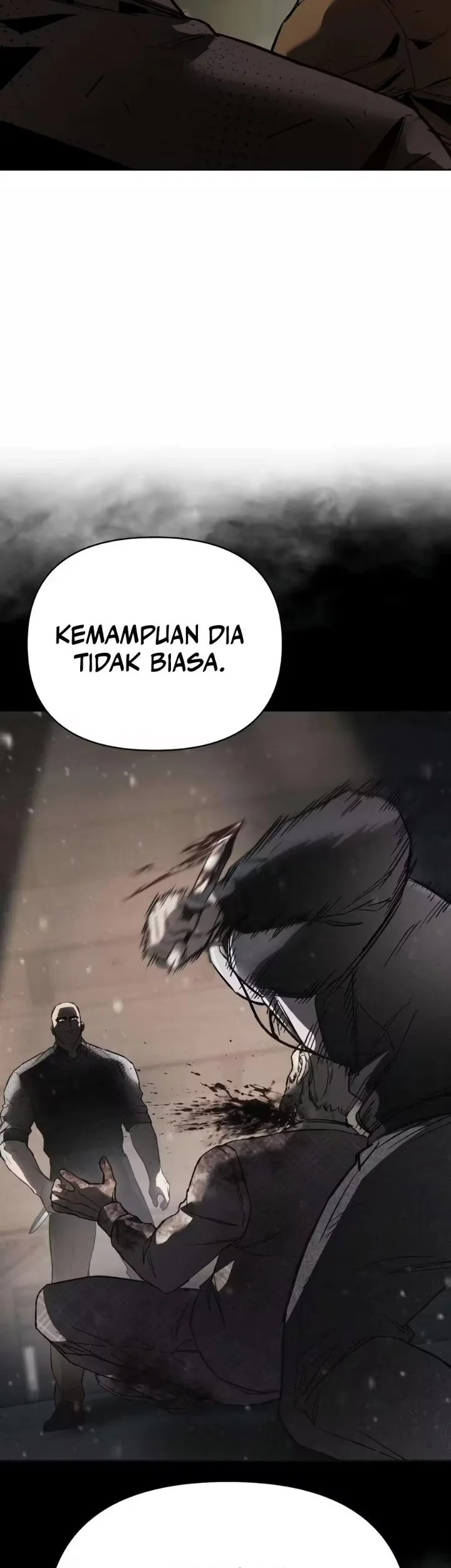 Obshchaka Chapter 13 Gambar 44