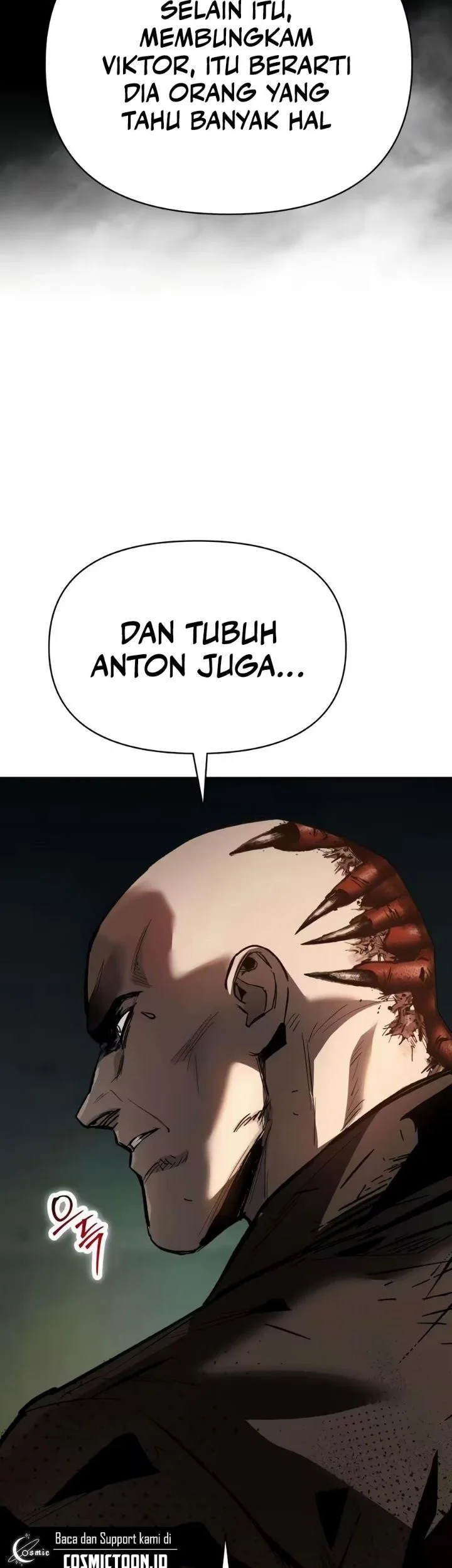 Obshchaka Chapter 13 Gambar 45